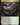 Casualties of War (Extended Art) (Surge Foil)