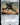 Lightning Greaves