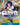 Tashigi (Alternate Art)