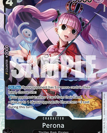 Perona (093)