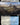 Irrigated Farmland (Extended Art) (Surge Foil)