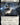 Automated Assembly Line (Extended Art) (Surge Foil)