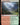 Wooded Foothills