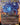 Psychic Frog (Borderless)
