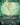 Flare of Cultivation (Borderless)