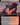 Bloodstained Mire (Extended Art)