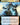 Electrosiphon (Extended Art) (Surge Foil)