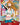 Nami (TR)