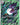 Arbok - 176/162