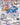 Metagross - 178/162