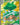 Torterra ex - 185/162