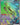 Iron Leaves ex - 203/162