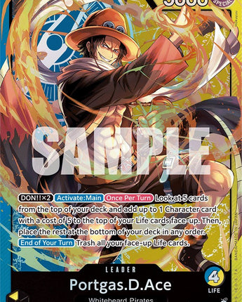 Portgas.D.Ace (002)