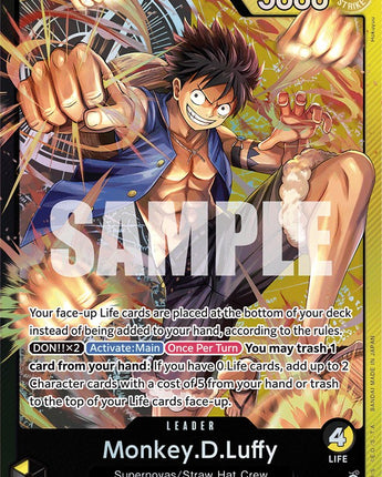 Monkey.D.Luffy (003)