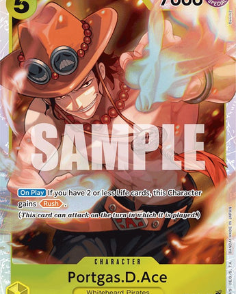 Portgas.D.Ace (011)