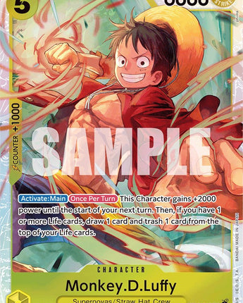 Monkey.D.Luffy (015)