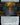 Sword of Wealth and Power (Extended Art)