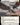 Aven Interrupter (Extended Art)