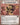 Electrodominance