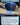 Simulacrum Synthesizer (Extended Art)