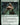 Return of the Wildspeaker