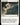Path to Exile