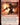 Molten Duplication