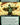 Bristlebud Farmer (Extended Art)