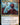 Niv-Mizzet, Parun