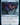 Arcane Heist