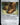 Trailblazer's Boots