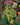 Ignoble Hierarch (Rainbow Foil)