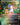 Swords to Plowshares (1627) (Rainbow Foil)