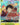 Monkey.D.Luffy (109)