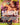 Portgas.D.Ace (119)