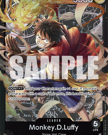Monkey.D.Luffy (001)
