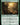 Sylvan Safekeeper