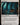 Urza's Cave