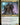 Wight of the Reliquary