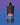 Turbo Dork Midnight City Zenishift 22ml