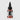 Pro Acryl: Shadow Flesh (22ml)