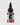 Pro Acryl: Shadow Flesh (22ml)
