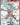 Greninja ex - 198/167