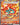 Hearthflame Mask Ogerpon ex - 212/167