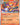 Infernape - 116