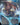 Volatile Stormdrake (Borderless)
