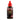 Warpaints Fanatic: Wash - Rust Tone 18ml