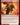 Sundering Eruption