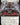 Argent Dais (Extended Art)