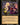 Warren Soultrader (Retro Frame)